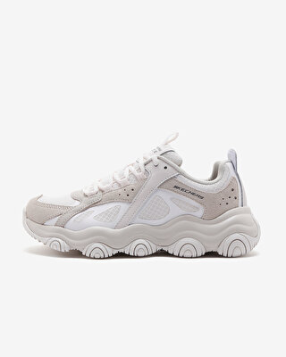 Rover X 237482 WHT